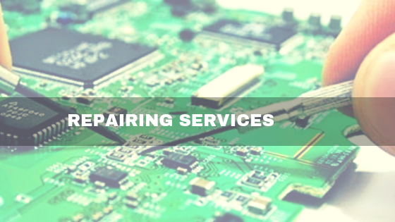 chip level services-ace services-ace services